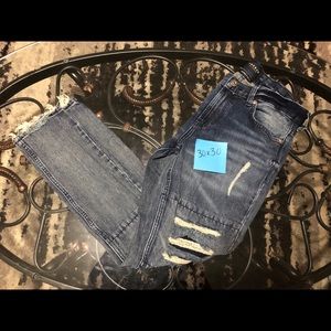 PacSun Men Jeans